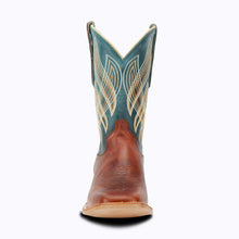 Load image into Gallery viewer, Cisco - Royal