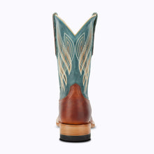 Load image into Gallery viewer, Cisco - Royal