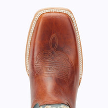 Load image into Gallery viewer, Cisco - Royal