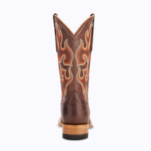 Load image into Gallery viewer, Ft Worth - Main Street