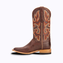 Load image into Gallery viewer, Ft Worth - Main Street