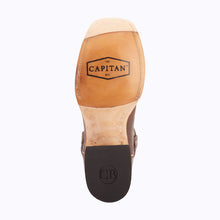 Load image into Gallery viewer, Ft Worth - Main Street