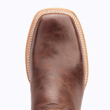 Load image into Gallery viewer, Ft Worth - Main Street