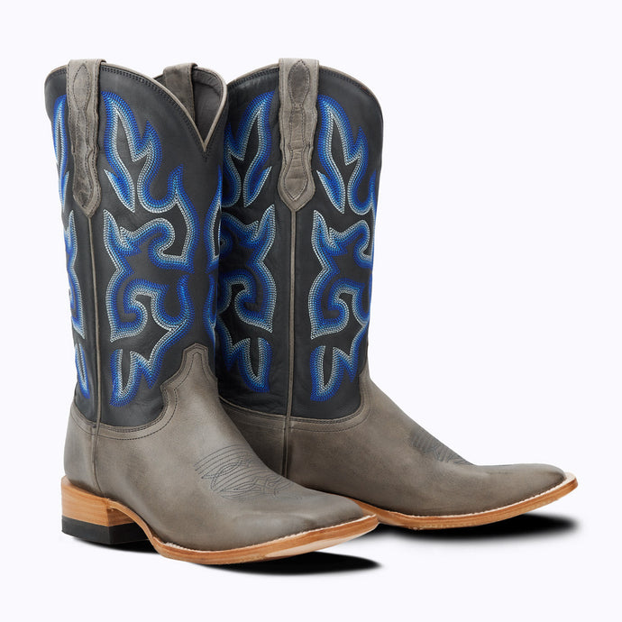 Ft Worth - Exchange Avenue