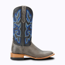 Load image into Gallery viewer, Ft Worth - Exchange Avenue