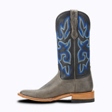 Load image into Gallery viewer, Ft Worth - Exchange Avenue