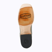 Load image into Gallery viewer, Ft Worth - Exchange Avenue