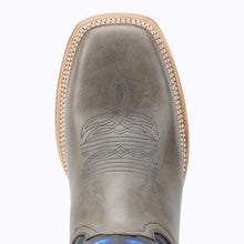 Load image into Gallery viewer, Ft Worth - Exchange Avenue