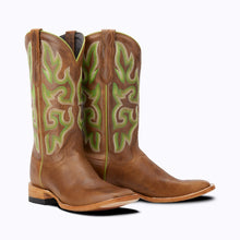 Load image into Gallery viewer, Ft Worth - Camp Bowie