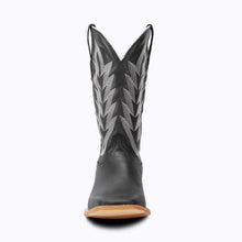 Load image into Gallery viewer, Ft Worth - Northside