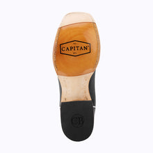 Load image into Gallery viewer, Ft Worth - Northside