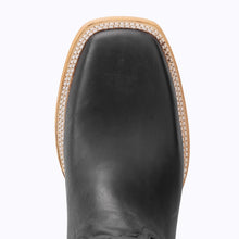 Load image into Gallery viewer, Ft Worth - Northside