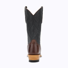 Load image into Gallery viewer, Nashville - Vanderbilt