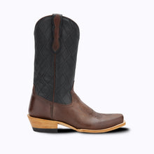 Load image into Gallery viewer, Nashville - Vanderbilt