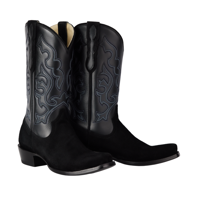 Nashville - Hillwood