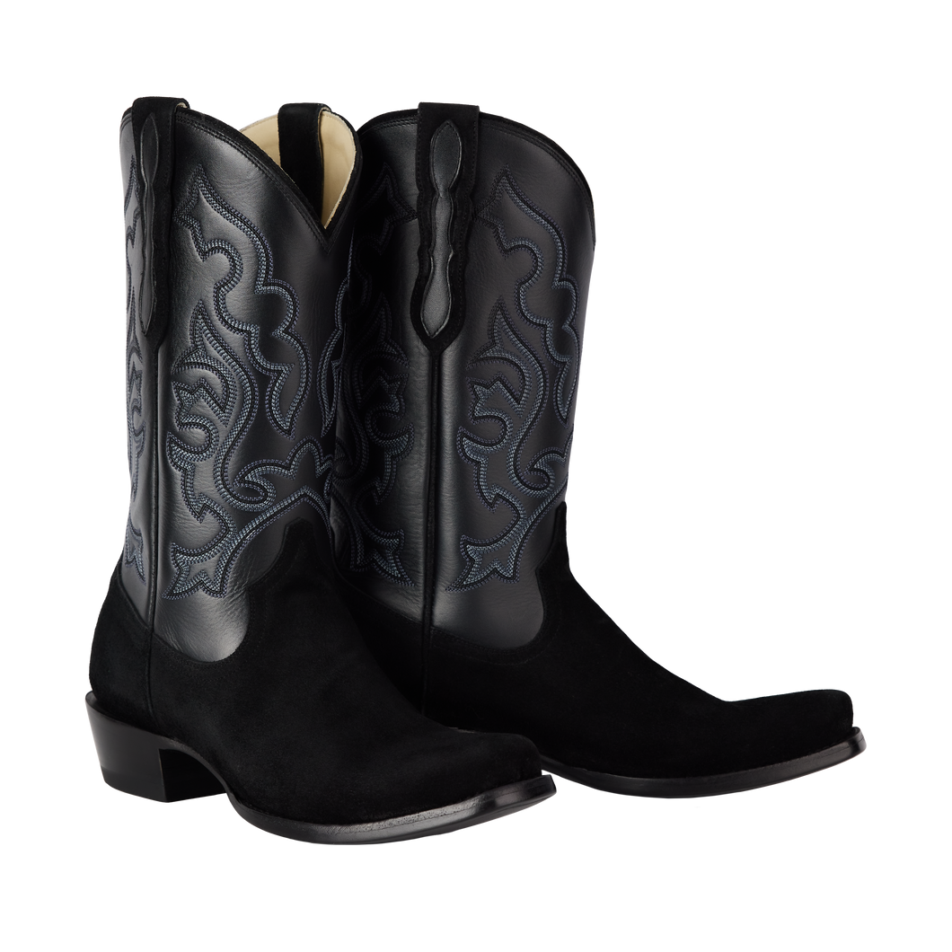 Nashville - Hillwood