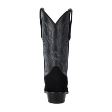 Load image into Gallery viewer, Nashville - Hillwood