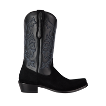 Load image into Gallery viewer, Nashville - Hillwood