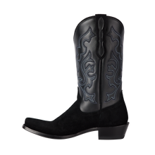 Load image into Gallery viewer, Nashville - Hillwood