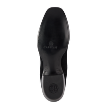 Load image into Gallery viewer, Nashville - Hillwood