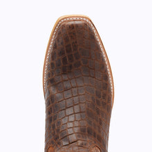 Load image into Gallery viewer, Nashville - Blakemore