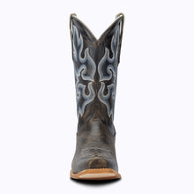 Load image into Gallery viewer, Nashville - West End