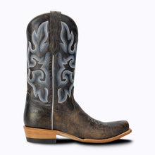 Load image into Gallery viewer, Nashville - West End