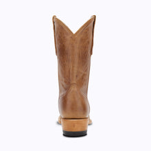 Load image into Gallery viewer, Tulsa - Union