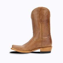 Load image into Gallery viewer, Tulsa - Union