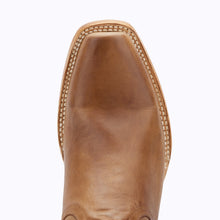 Load image into Gallery viewer, Tulsa - Union