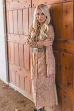 Load image into Gallery viewer, Top - Cheyenne Western Shirt