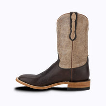 Load image into Gallery viewer, Jackson - Gallatin