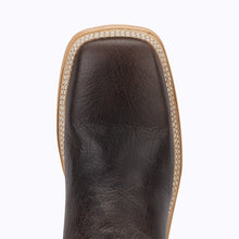 Load image into Gallery viewer, Jackson - Gallatin