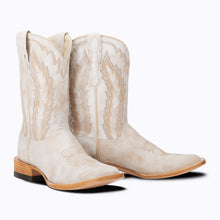 Load image into Gallery viewer, Houston - Belfort