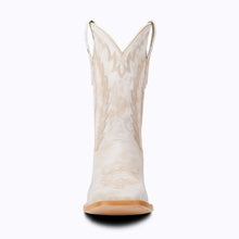 Load image into Gallery viewer, Houston - Belfort