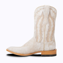 Load image into Gallery viewer, Houston - Belfort