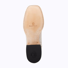 Load image into Gallery viewer, Houston - Belfort