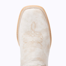 Load image into Gallery viewer, Houston - Belfort