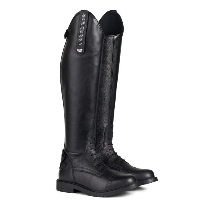 Equinavia Horze Verona Womens Tall Field Boots 39083