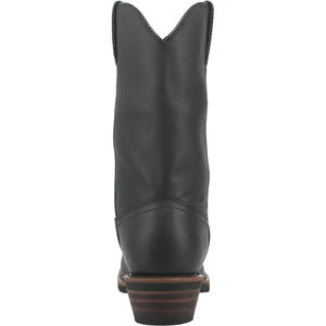 Dan Post Men's Albuquerque Waterproof Leather Round Toe Work Boot DP69680
