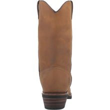 Load image into Gallery viewer, Dan Post Men&#39;s Albuquerque Waterproof Steel Toe Leather Round Toe Work Boot DP69691