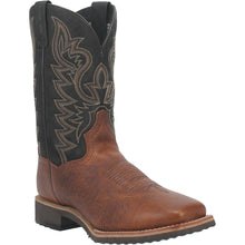 Load image into Gallery viewer, Dan Post Men&#39;s Boldon Leather Square Toe Boot DP4906
