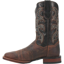 Load image into Gallery viewer, Dan Post Men&#39;s Franklin Leather Square Toe Boot DP2815