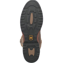 Load image into Gallery viewer, Dan Post Men&#39;s Journeyman Waterproof Leather Round Composite Toe Work Boot DP69512