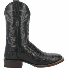 Load image into Gallery viewer, Dan Post Men&#39;s Kingsly Caiman Square Toe Boot DP4805