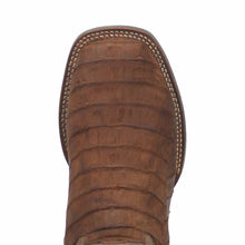 Load image into Gallery viewer, Dan Post Men&#39;s Mickey Caiman Square Toe Boot DP4896