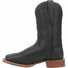 Load image into Gallery viewer, Dan Post Men&#39;s Milo Leather Square Toe Boot DP4193