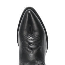 Load image into Gallery viewer, Dan Post Men&#39;s Milwaukee Leather Boot Round Toe Boot DP2110J