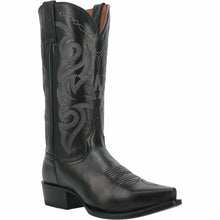 Load image into Gallery viewer, Dan Post Men&#39;s Milwaukee Leather Boot Snip Toe Boot DP2140