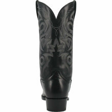 Load image into Gallery viewer, Dan Post Men&#39;s Milwaukee Leather Boot Snip Toe Boot DP2140